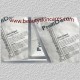 Soft Algae Powder Mask-1pc